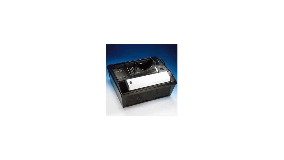 UVP Tube Replacement Sw 254NM 8W 34-0007-01