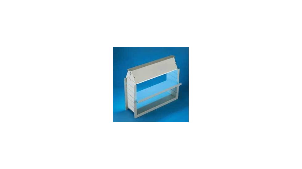 UVP Uv Lamp XX15L 365NM 115V 15W 95-0042-07