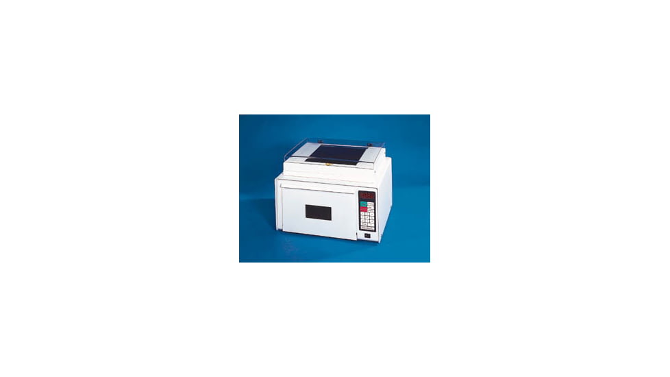 UVP Uv Translinker TL-2000 115V 95-0300-01