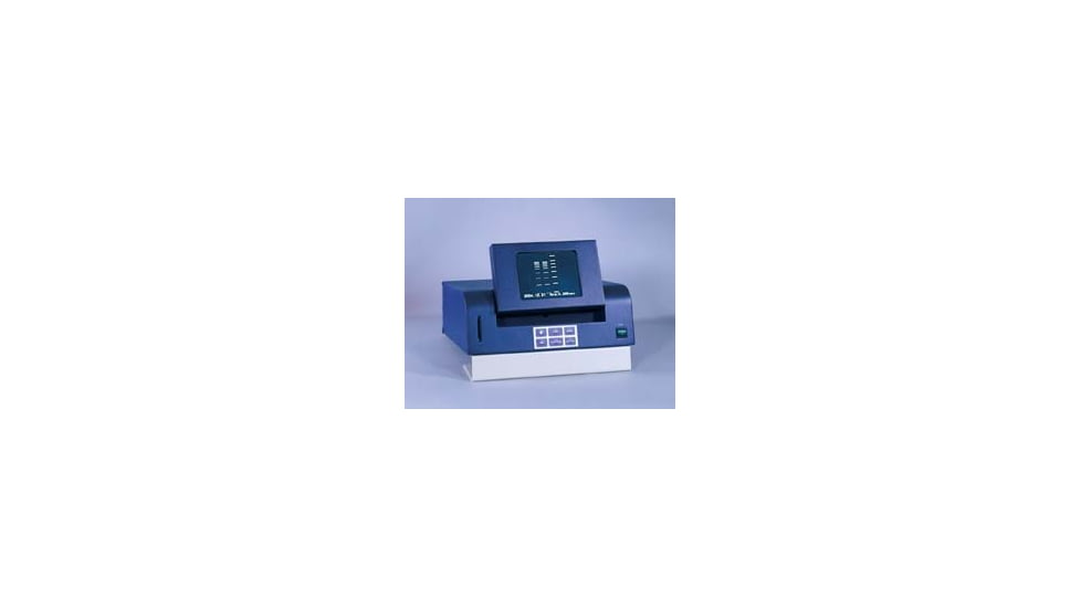 UVP VISIDOC-IT Imag W/STAND 230V 97-0191-05