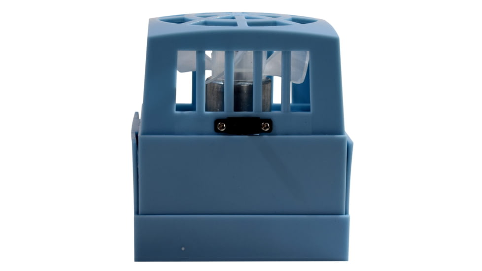 Valterra 3 Volt Fridgecool Fan, A10-2606