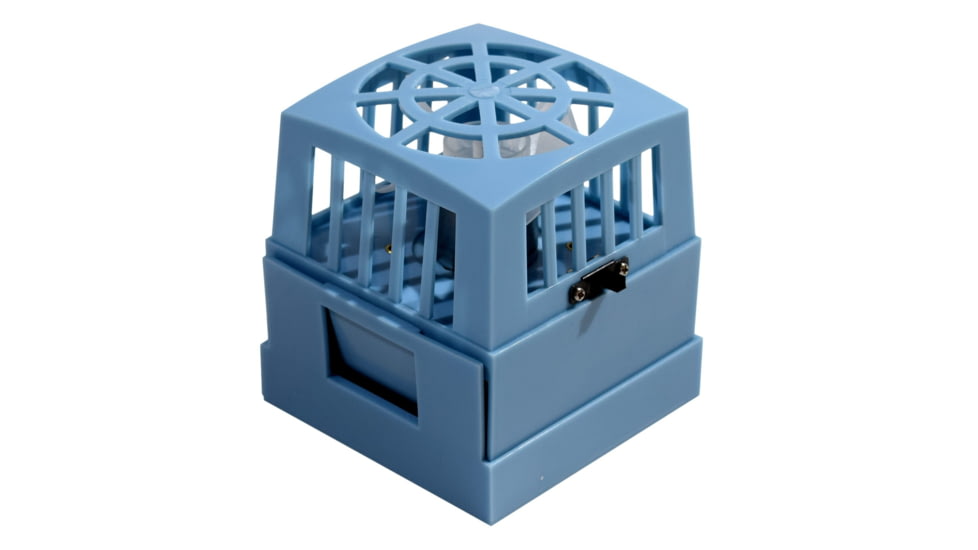 Valterra 3 Volt Fridgecool Fan, A10-2606