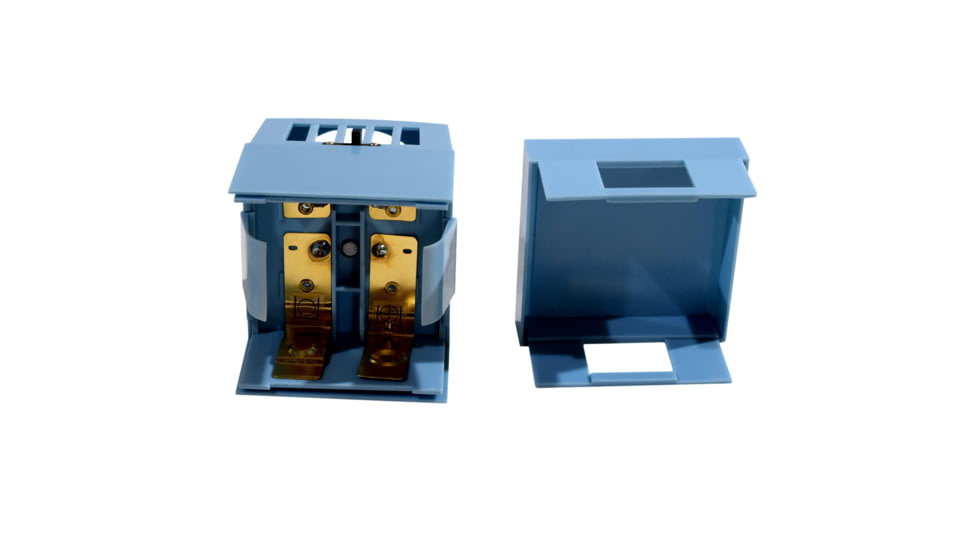 Valterra 3 Volt Fridgecool Fan, A10-2606