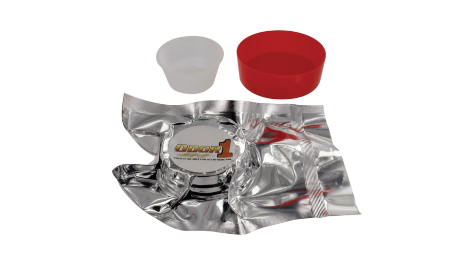 Valterra Odor 1 RV Refresh Outdoor Odor Eliminator Premium, V88100