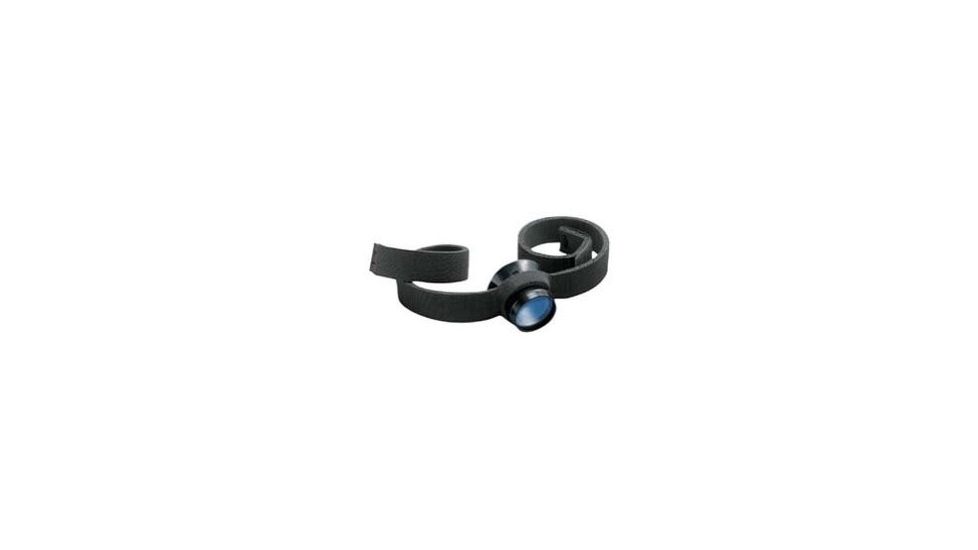Bausch &amp; Lomb Loupe Headband 814114