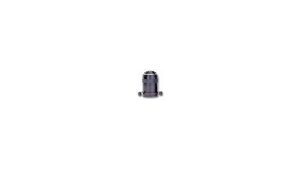 LOMO VA-VAV1S Video (C-mount) Adapter for all SF-50 and SF-100 microscope eyepieces