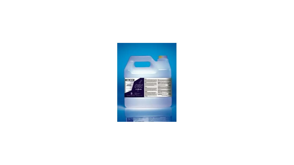 Veltek CAGE2WASH2 Alkaline 55GAL C-2-55G-01