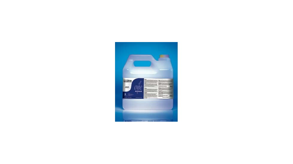 Veltek Cleaner P2C1 Alk Sterile 55GAL PC-1-55G-02