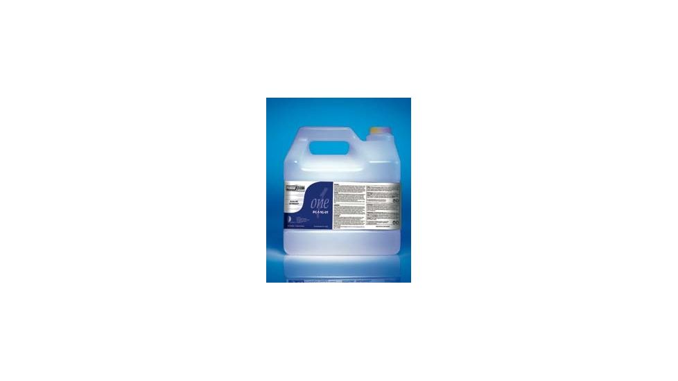 Veltek Detergent P2C5 Emulsify 55GAL PC-5-55G-01