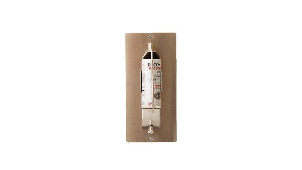 Veltek Dispenser Alcohol Hand CS1 DEC-50