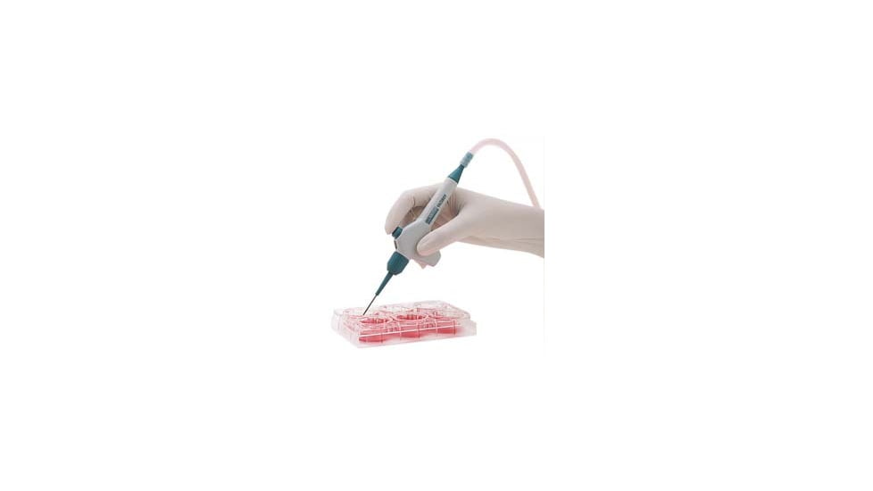 Viaflo Aspirator Vacuboy Hand Held 155514