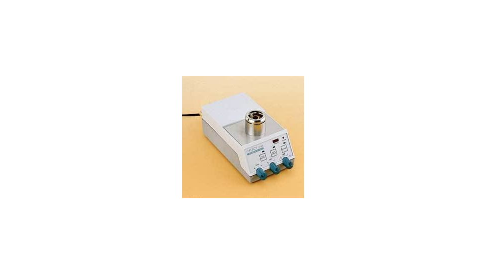 Viaflo Windshield F/FIREBOY Plus 143205
