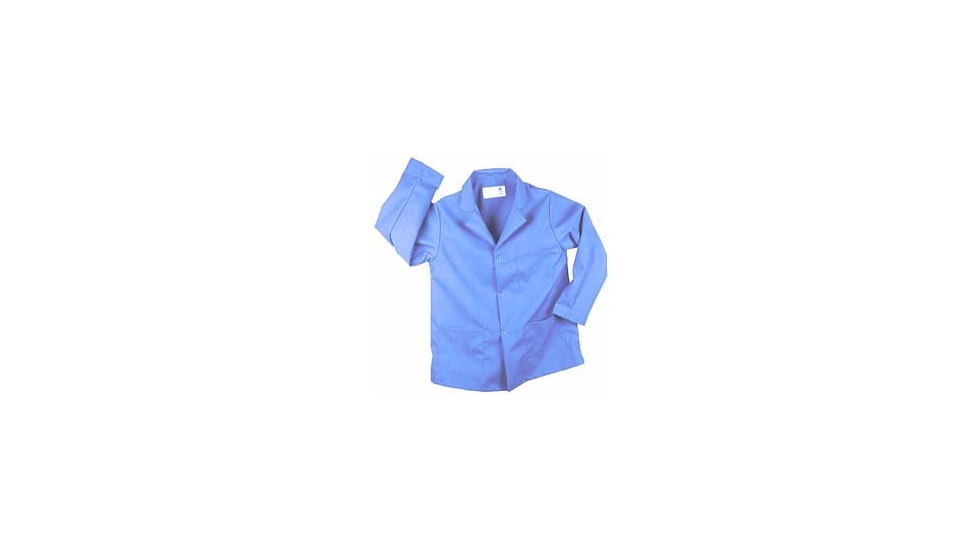Vidaro COAT,CNTR HIP,ROYLBL,S/C,SZ44 CC-6317-6/L