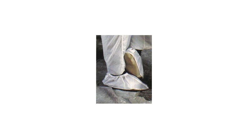 Vidaro Shoe Cover Wht Xl ESC3111-T-XL