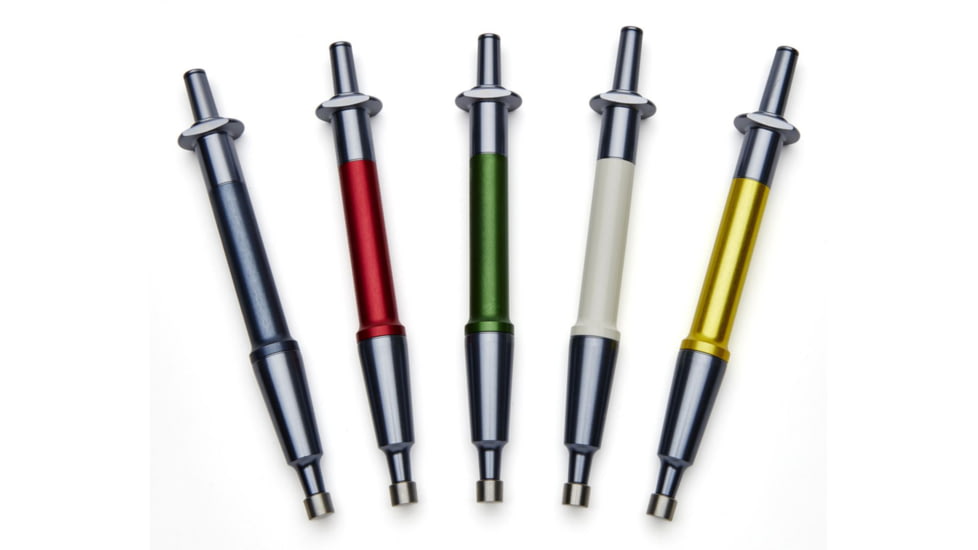 Vistalab Pipette MACRO-YEL Fixd Vol 5ML 1069 Pipette MACRO-YEL Fixd Vol 5ML