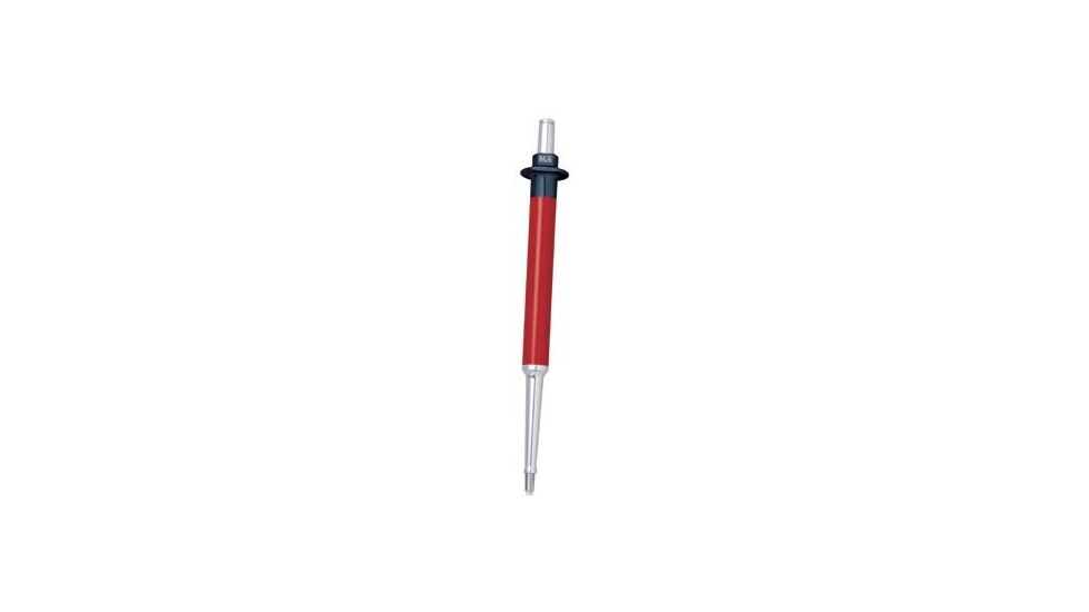 Vistalab Pipette Micro D-TIPPER 3 Ul 1803