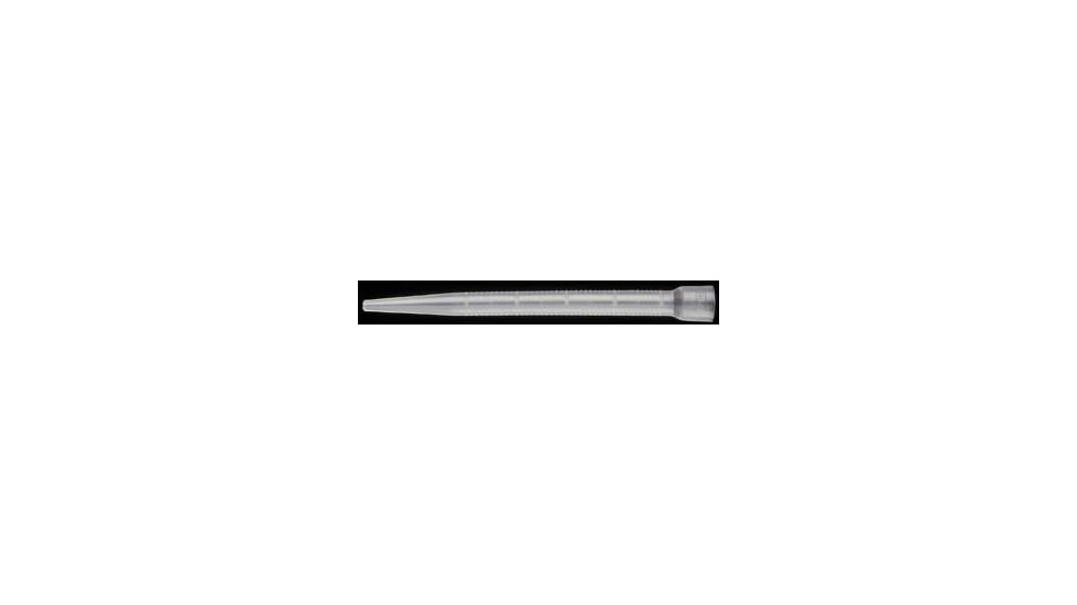 Vistalab Tip Macro Graduated PK250 4058-5000