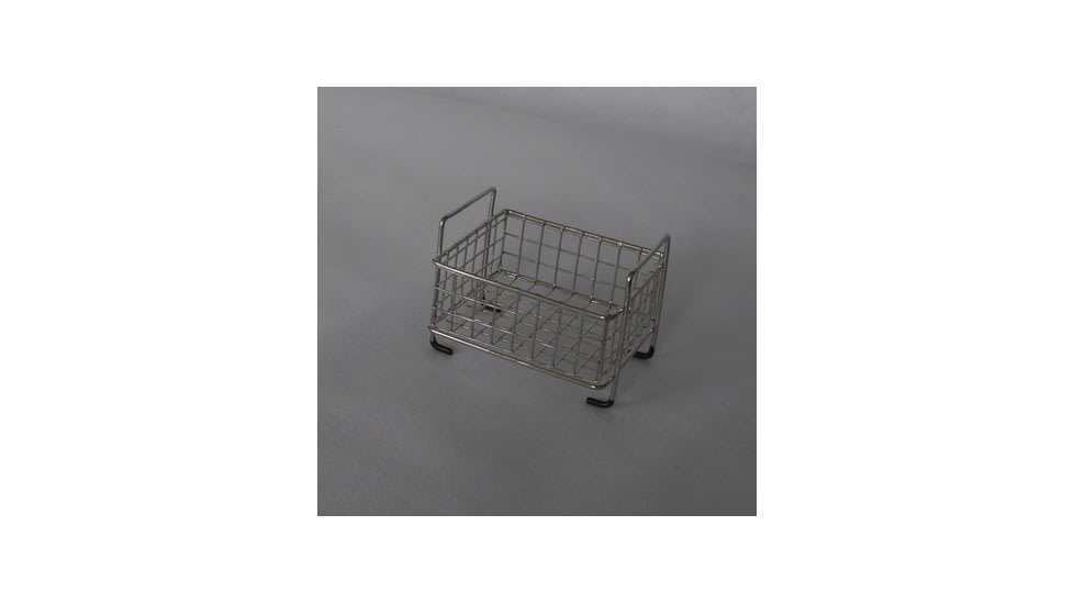 VWR 1.9l Basket 800-810-018, Unit EA