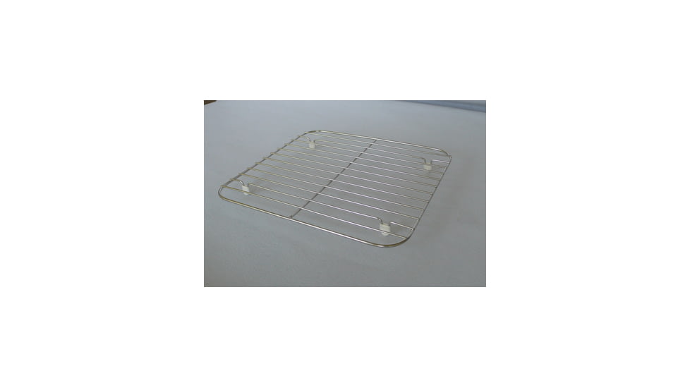 VWR 13.8l Support Rack 800-816-013, Unit EA