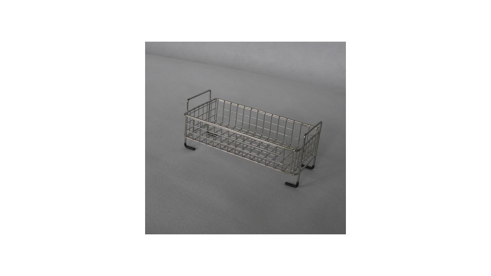 VWR 2.8l Basket 800-810-006, Unit EA