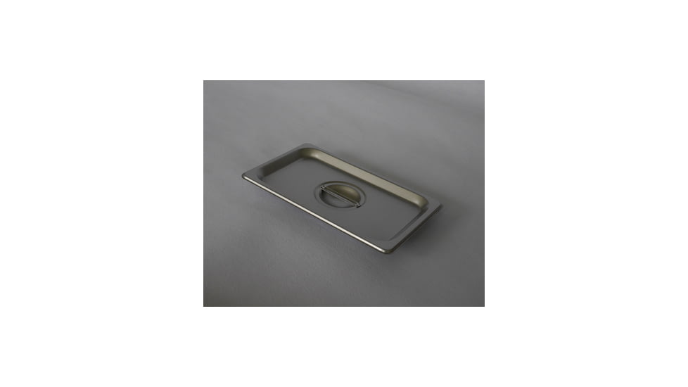VWR 2.8l Cover 800-818-022, Unit EA