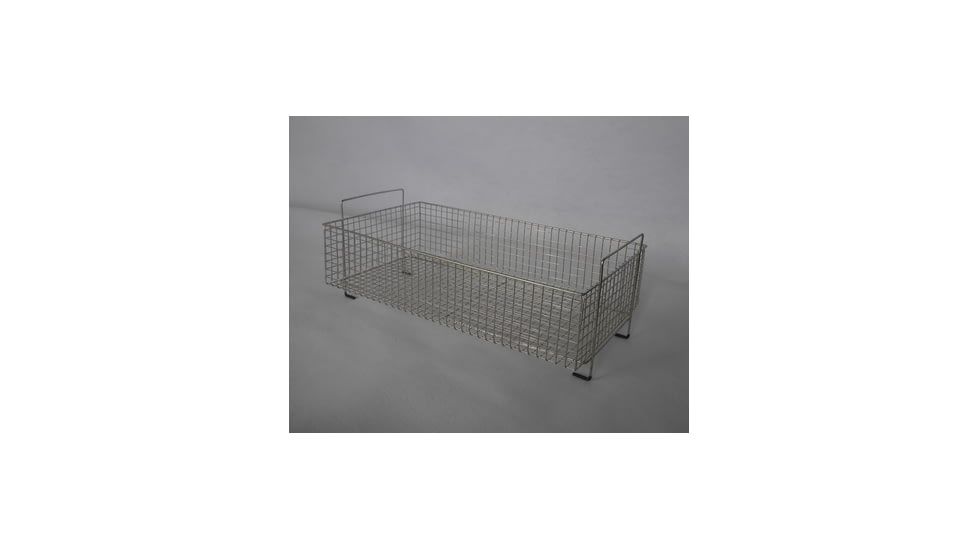 VWR 28.4l Basket 800-810-019, Unit EA
