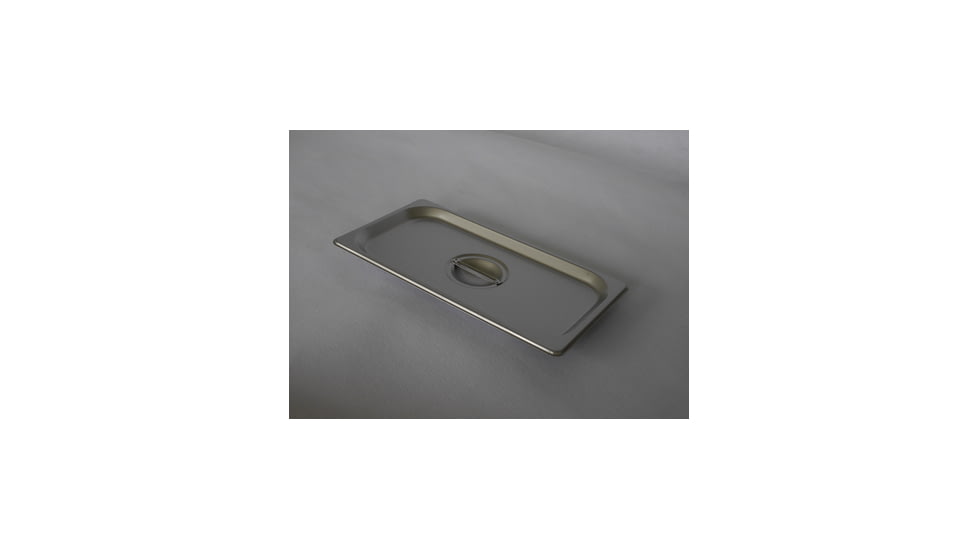 VWR 5.7l Cover 800-818-023, Unit EA