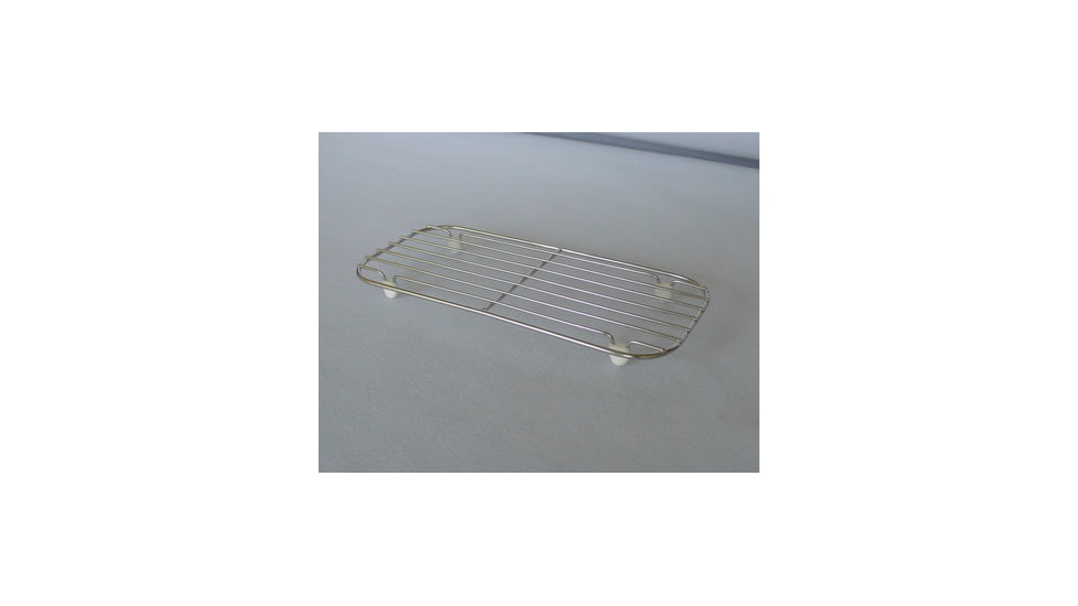 VWR 5.7l Support Rack 800-816-011, Unit EA