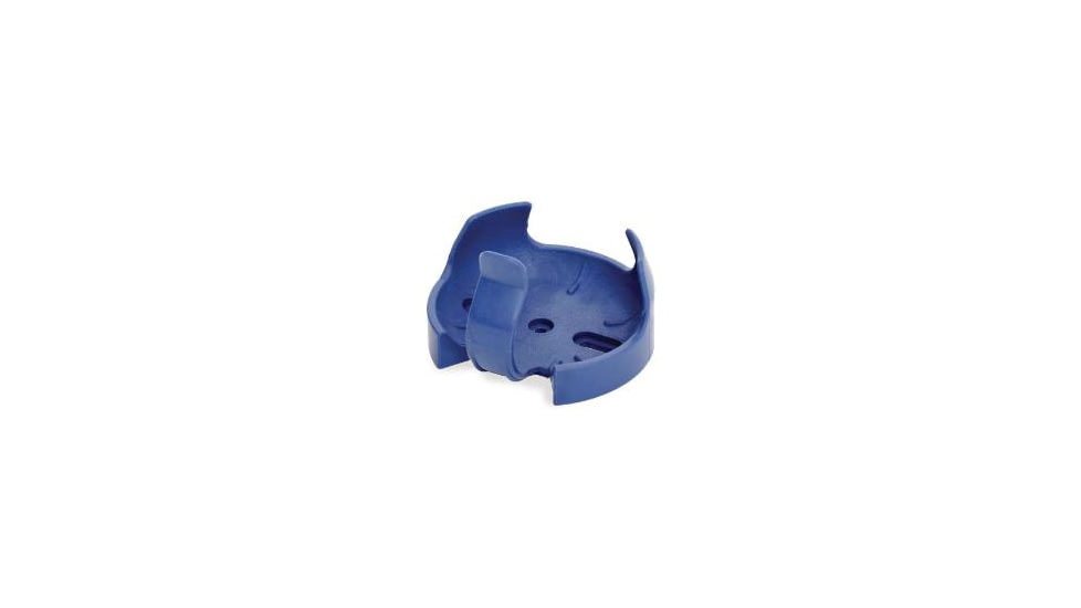 VWR 4LITER Flask Clamp 980055