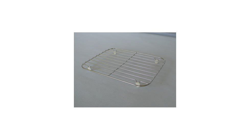 VWR 9.5l Support Rack 800-816-012, Unit EA