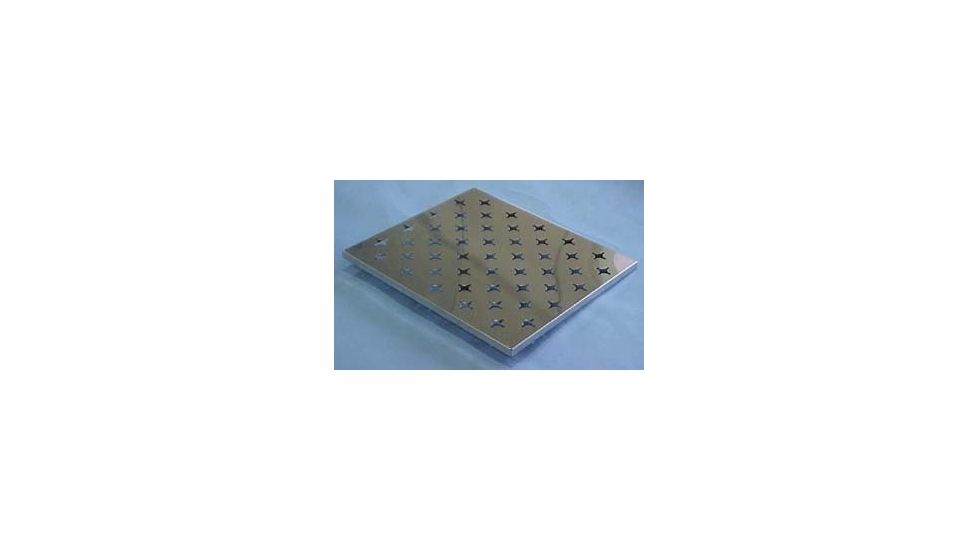VWR Accessories for Signature and Mechanical Convection and Gravity Convection Ovens 5120528 Shelf