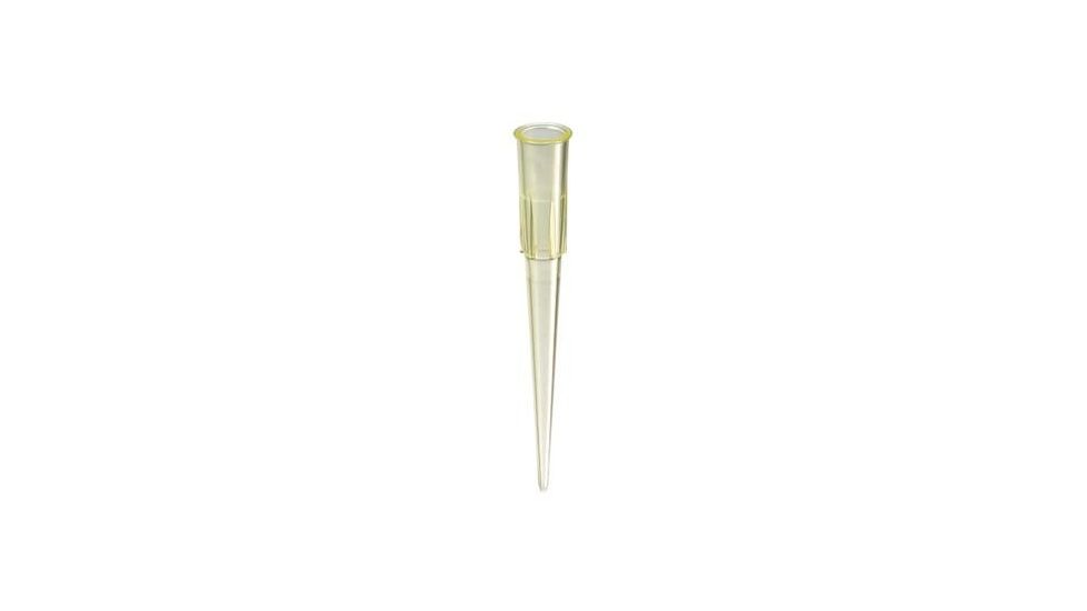 VWR and Signature Bevel Point Pipet Tips 1039-165-000 Vwr Tips