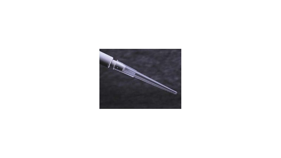 VWR and Signature Genomic Pipet Tips 1026-800-000 Vwr Tips