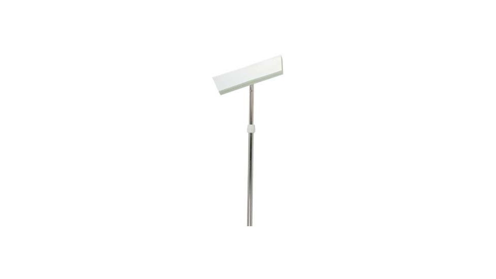 VWR Angled Foam Wall Mop 89012-766 Mop Head