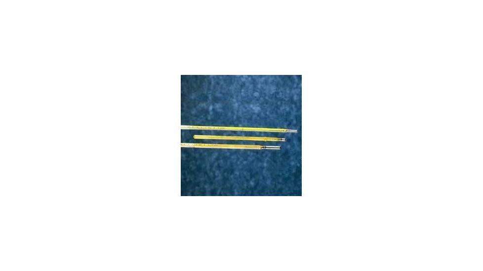 VWR ASTM Thermometers, (cont.) 105C
