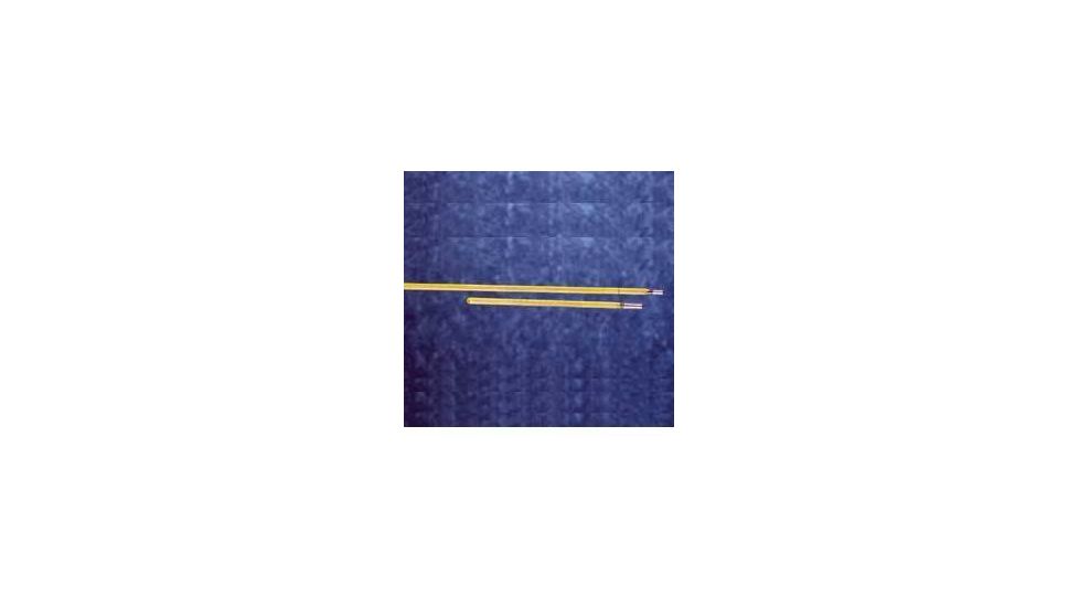 VWR ASTM Thermometers, (cont.) 57F