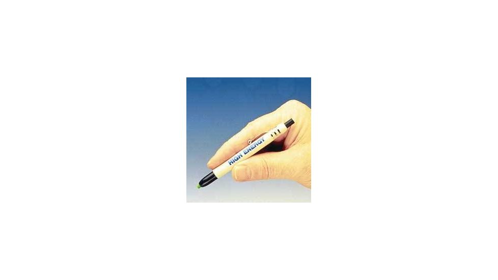 VWR Autoradiography Pens F13351-6000 High Energy Level
