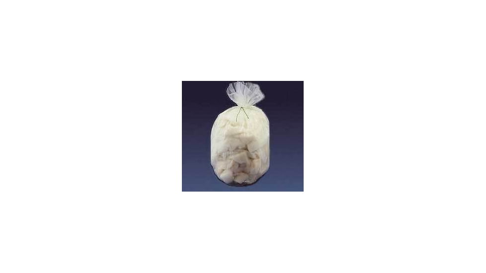 Vwr Bag Autoclave 24X36 PK100 1102-2436
