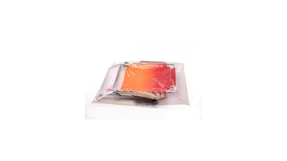 Vwr Bags 8X14X004 CS1000 1142