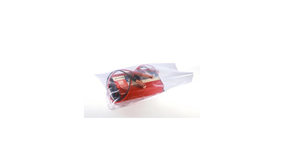 Vwr Bags 11X16X004 CS1000 1186