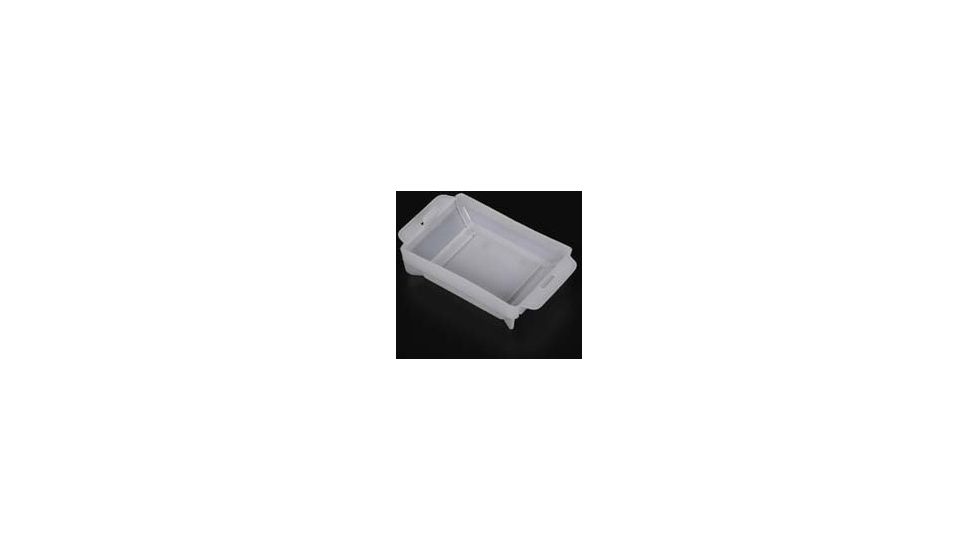 Vwr Base Mold 24X24MM CS500 VWR-705-3