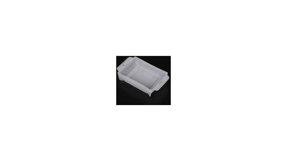 Vwr Base Mold 24X30MM CS500 VWR-705-4