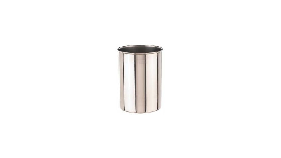 Vwr Beaker Ingrd 3.25 Quart 414004-083