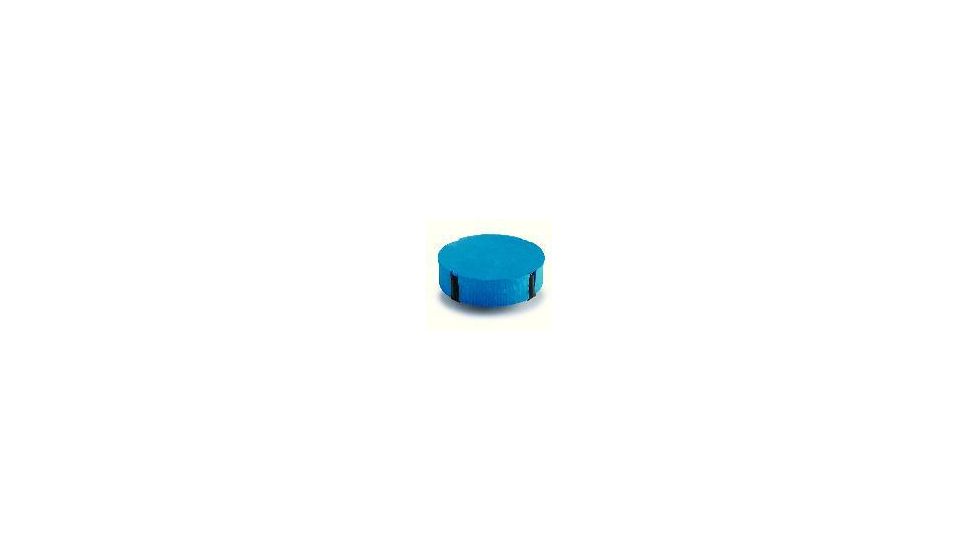 VWR Blank Foam Insert Kit 945226