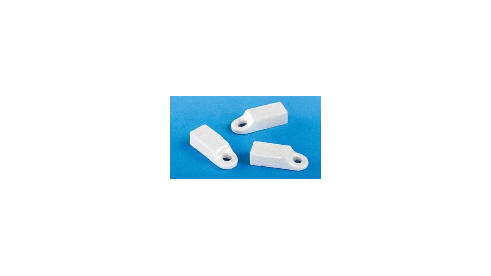 Vwr Boat Combustion 2ML 89037-980