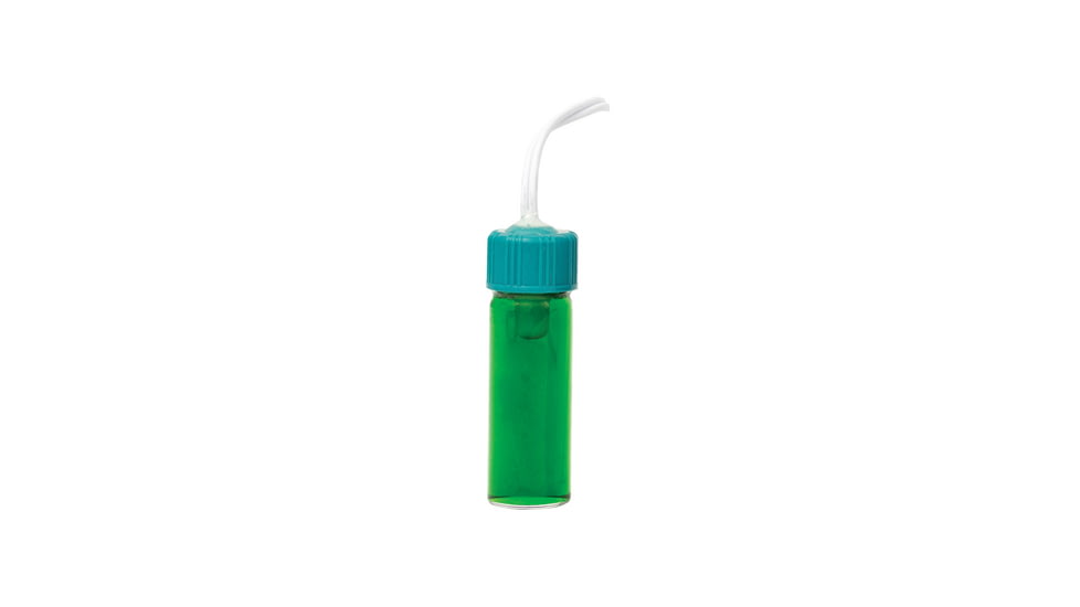 Vwr Bottle Probe 5ML Vaccine 4618
