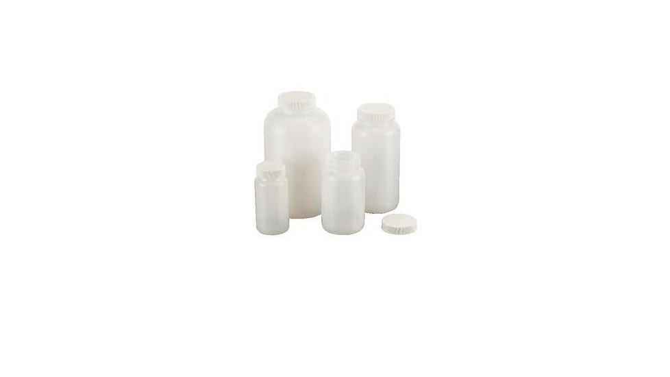 Vwr Bottle Wm 950CC Qa CS144 QLPW15900301