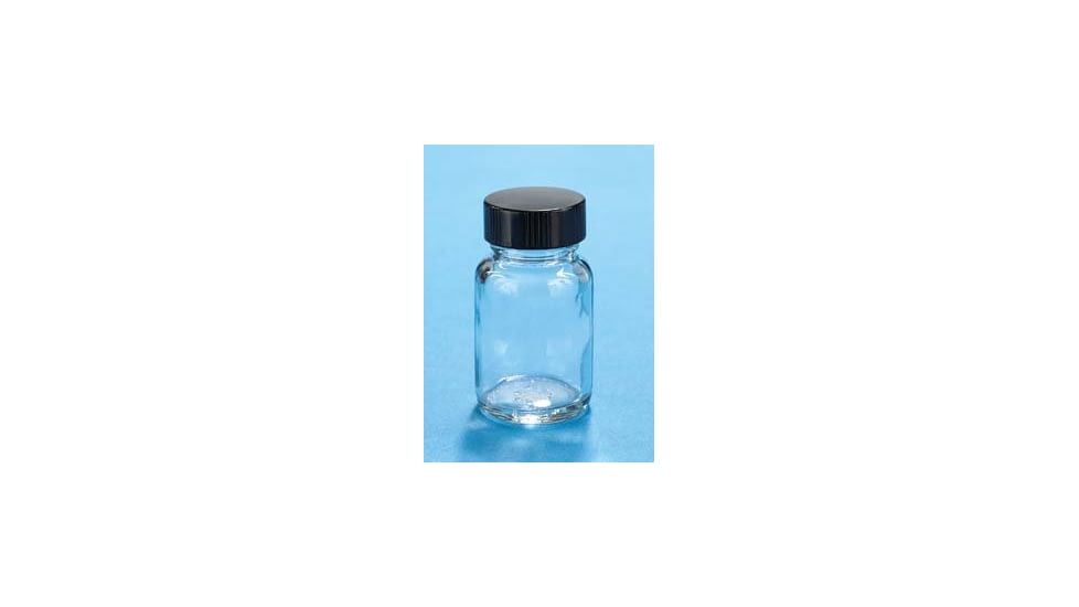 Vwr Bottle Wmpk Clr 2OZ PL8064 VW5210233P