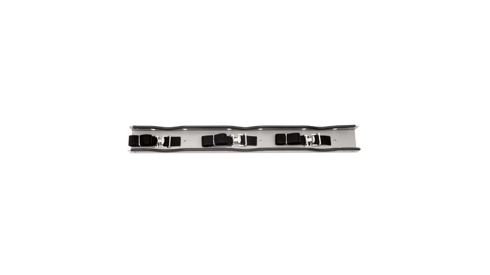 Vwr Bracket 3CYLNDR Wallmount 4302808