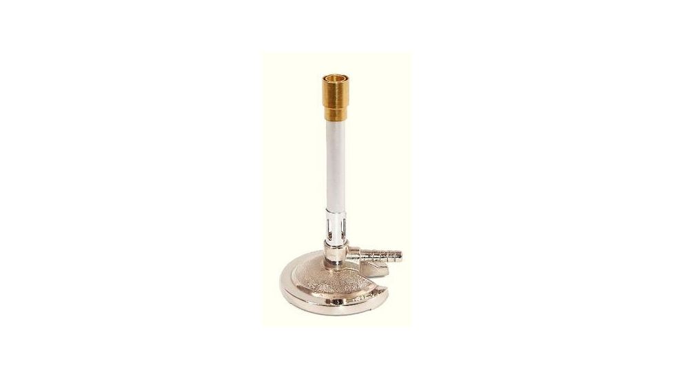 Vwr Bunsen Burners 89038-532